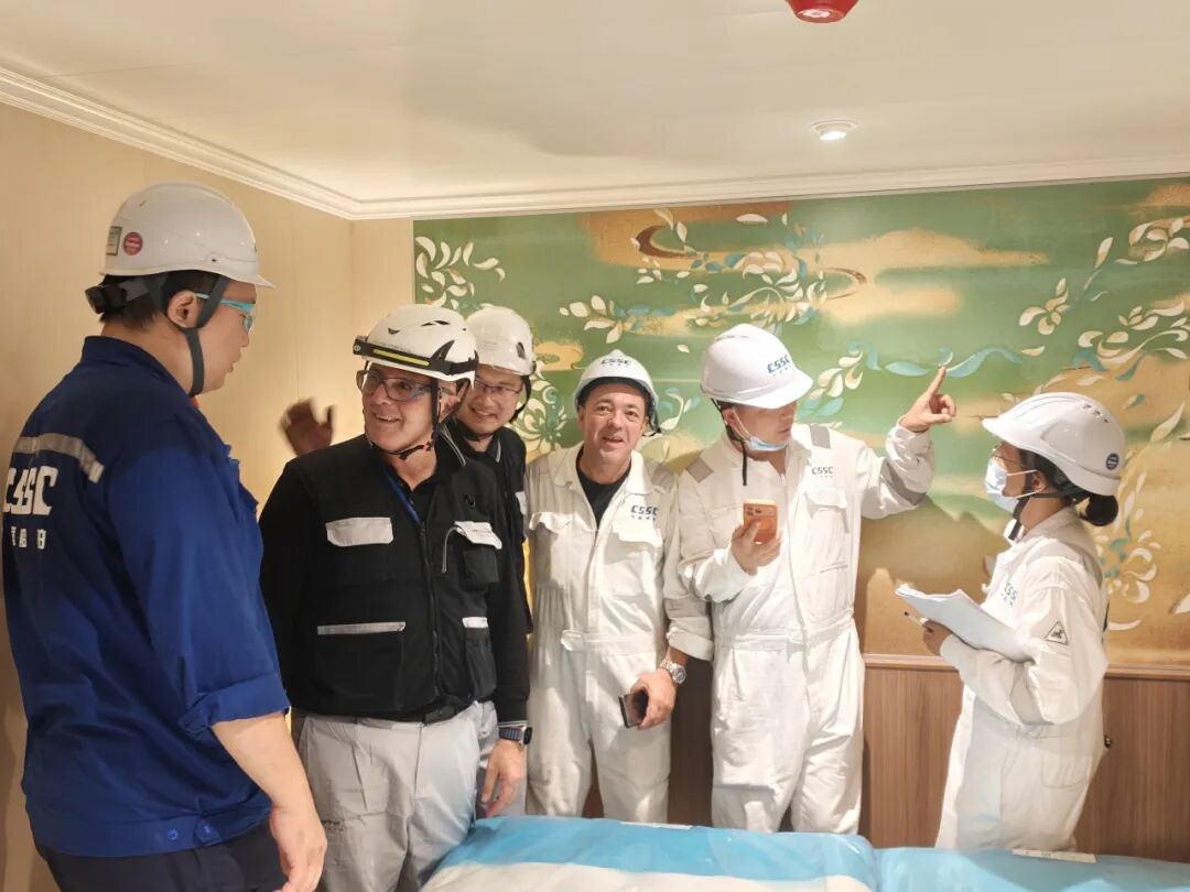 _南京小学教师_一亩桃树能产多少桃胶