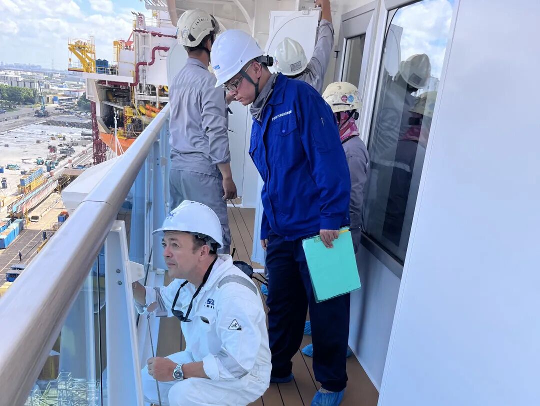 一亩桃树能产多少桃胶_南京小学教师_