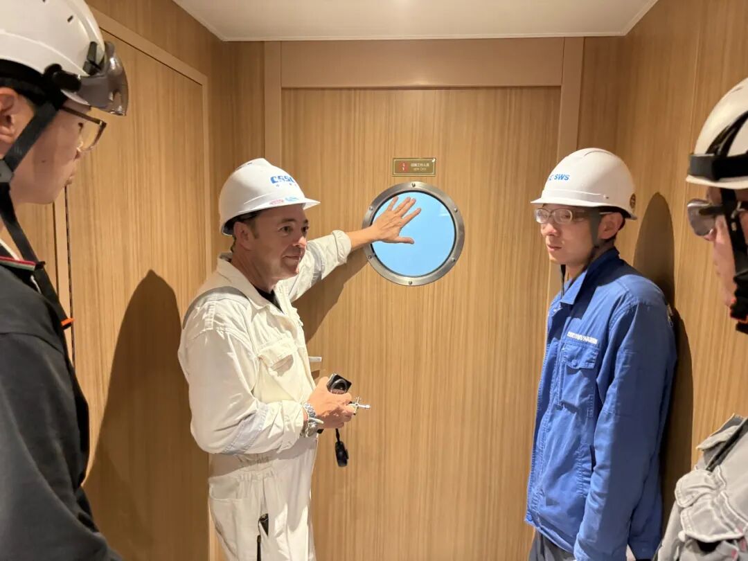 一亩桃树能产多少桃胶_南京小学教师_