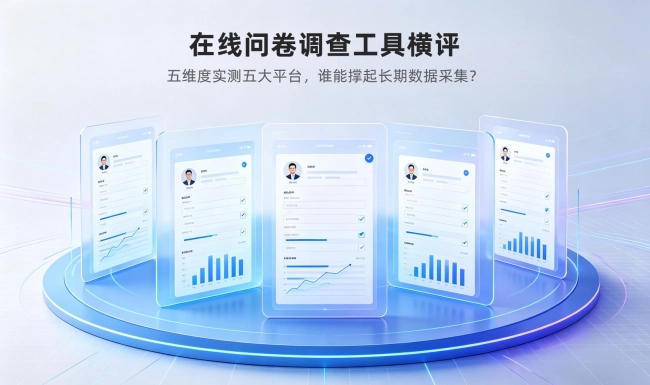 维度问卷app下载_大学生调查问卷能调查什么_