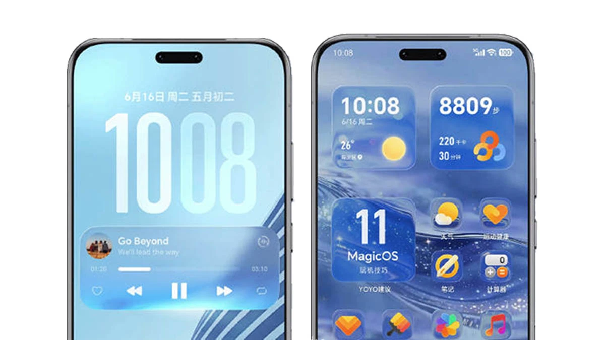 _1. 联发科天玑 9600 Pro 旗舰芯片发布：2nm 工艺、4.55GHz 双超大核、120 帧光追手游_1. 联发科天玑 9600 Pro 旗舰芯片发布：2nm 工艺、4.55GHz 双超大核、120 帧光追手游