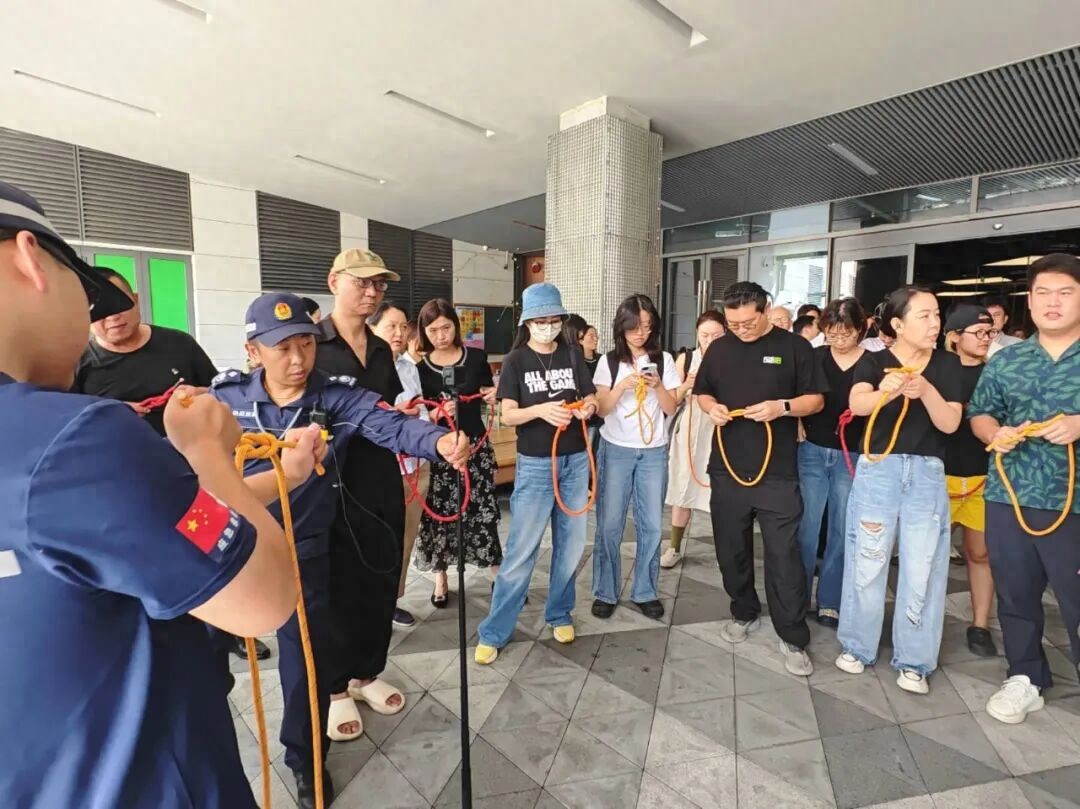 应急演练现场处置方案_安全应急演练方案_