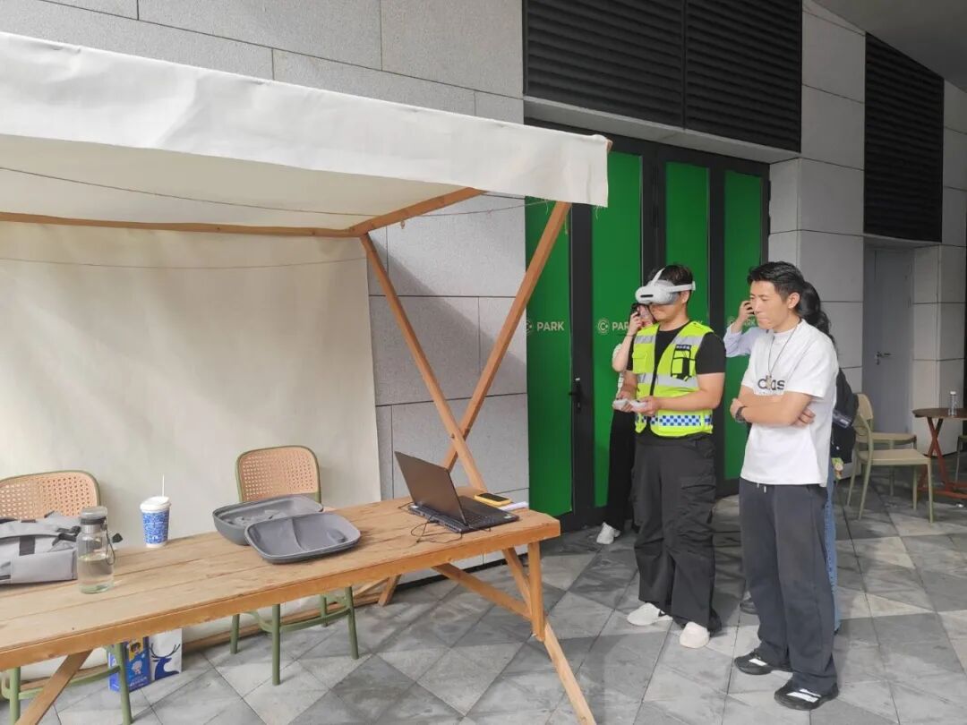 安全应急演练方案_应急演练现场处置方案_