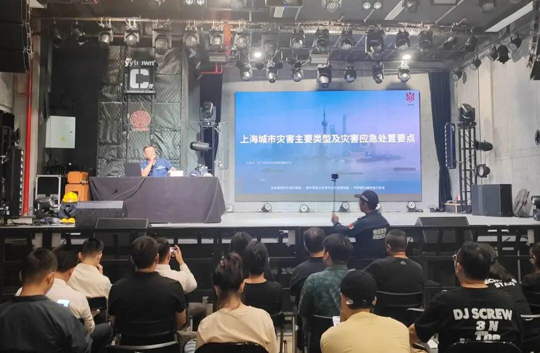 应急演练现场处置方案_安全应急演练方案_