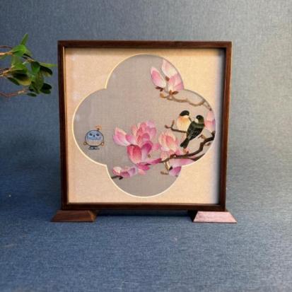嘉定8件作品获奖_嘉定有什么展览馆_
