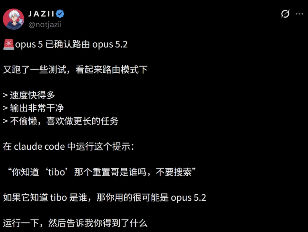 人体结构几何体速写_朝晖一区二手房_