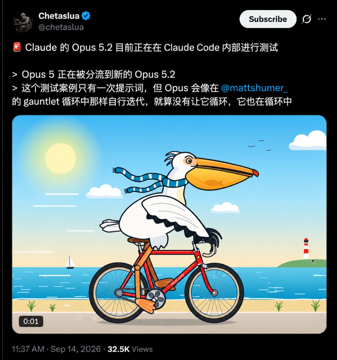 人体结构几何体速写__朝晖一区二手房
