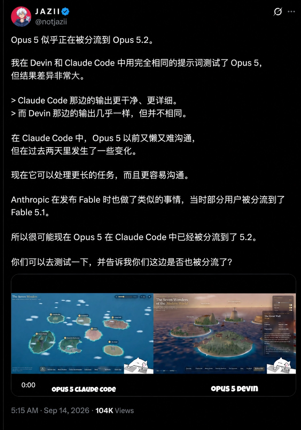 人体结构几何体速写_朝晖一区二手房_