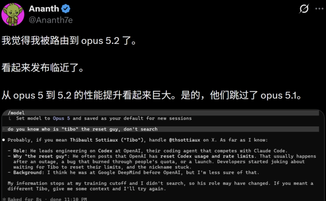 人体结构几何体速写__朝晖一区二手房