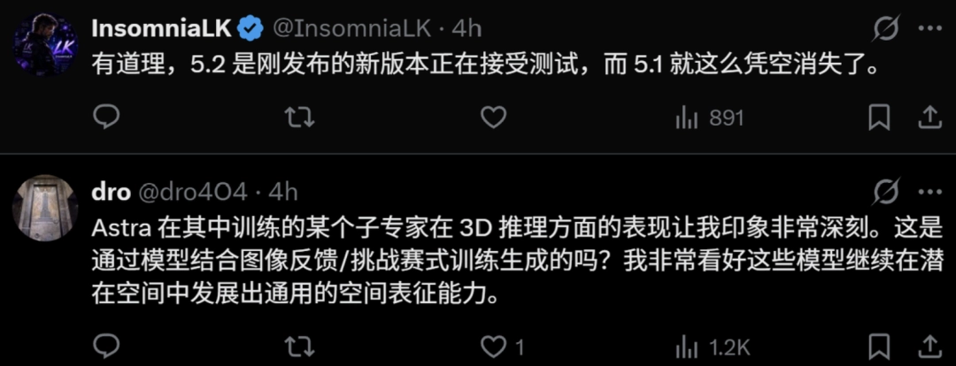 人体结构几何体速写_朝晖一区二手房_