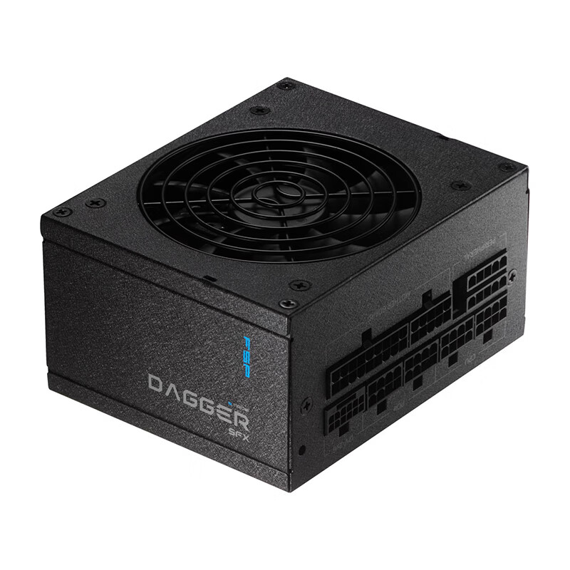 _全汉铂金 SFX-L 电源 DAGGER PM 上架：1000W 款 1299 元、1200W 款 1399 元_全汉铂金 SFX-L 电源 DAGGER PM 上架：1000W 款 1299 元、1200W 款 1399 元
