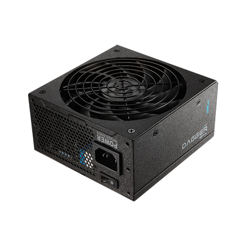 全汉铂金 SFX-L 电源 DAGGER PM 上架：1000W 款 1299 元、1200W 款 1399 元_全汉铂金 SFX-L 电源 DAGGER PM 上架：1000W 款 1299 元、1200W 款 1399 元_