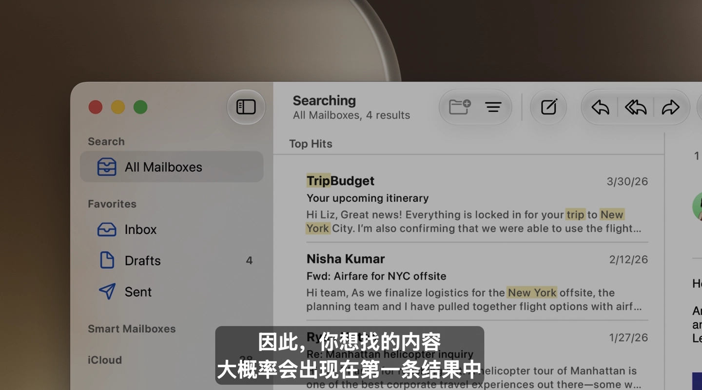 苹果 iOS / iPadOS 27.0 正式版发布:性能优化、升级 Siri AI,增强家长管控__苹果 iOS / iPadOS 27.0 正式版发布:性能优化、升级 Siri AI,增强家长管控