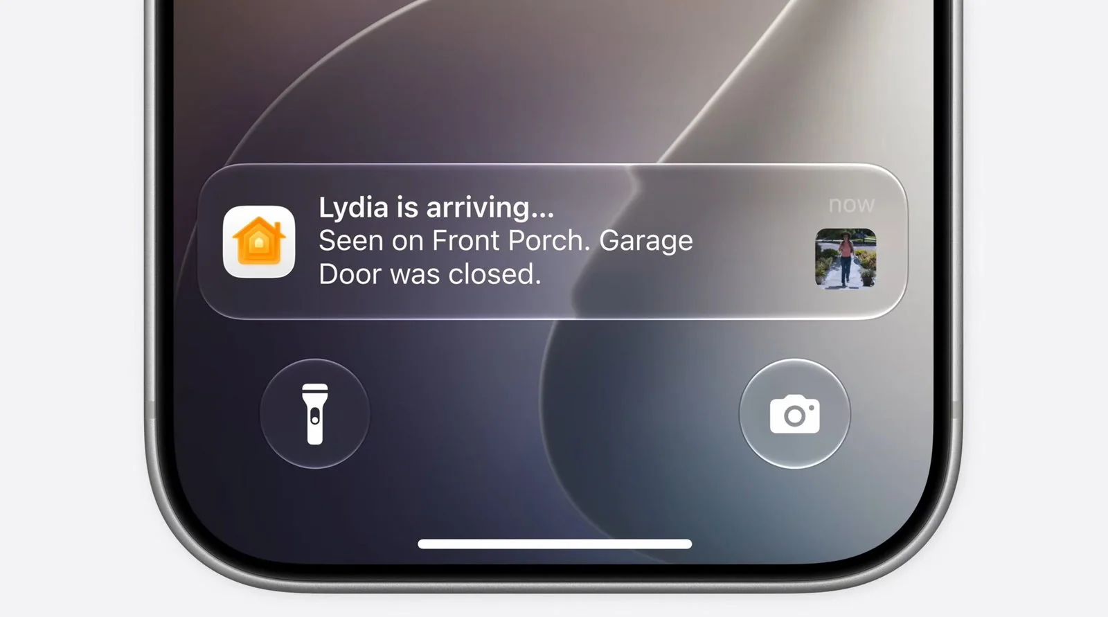 苹果 iOS / iPadOS 27.0 正式版发布:性能优化、升级 Siri AI,增强家长管控_苹果 iOS / iPadOS 27.0 正式版发布:性能优化、升级 Siri AI,增强家长管控_