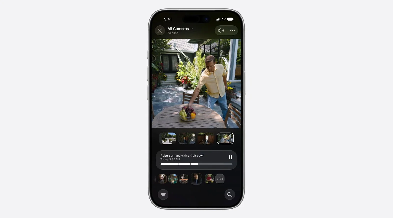 苹果 iOS / iPadOS 27.0 正式版发布:性能优化、升级 Siri AI,增强家长管控__苹果 iOS / iPadOS 27.0 正式版发布:性能优化、升级 Siri AI,增强家长管控