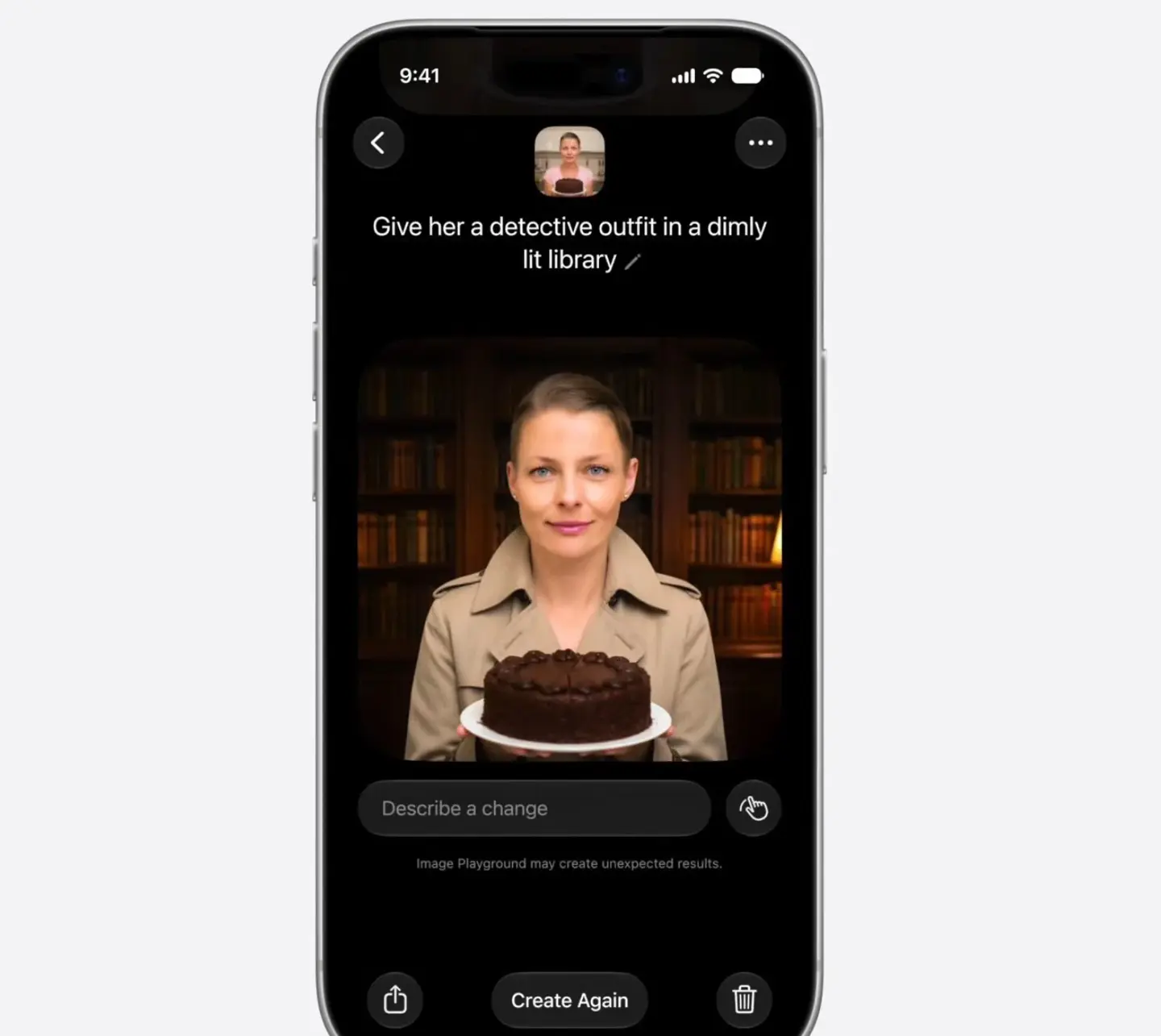 苹果 iOS / iPadOS 27.0 正式版发布:性能优化、升级 Siri AI,增强家长管控__苹果 iOS / iPadOS 27.0 正式版发布:性能优化、升级 Siri AI,增强家长管控