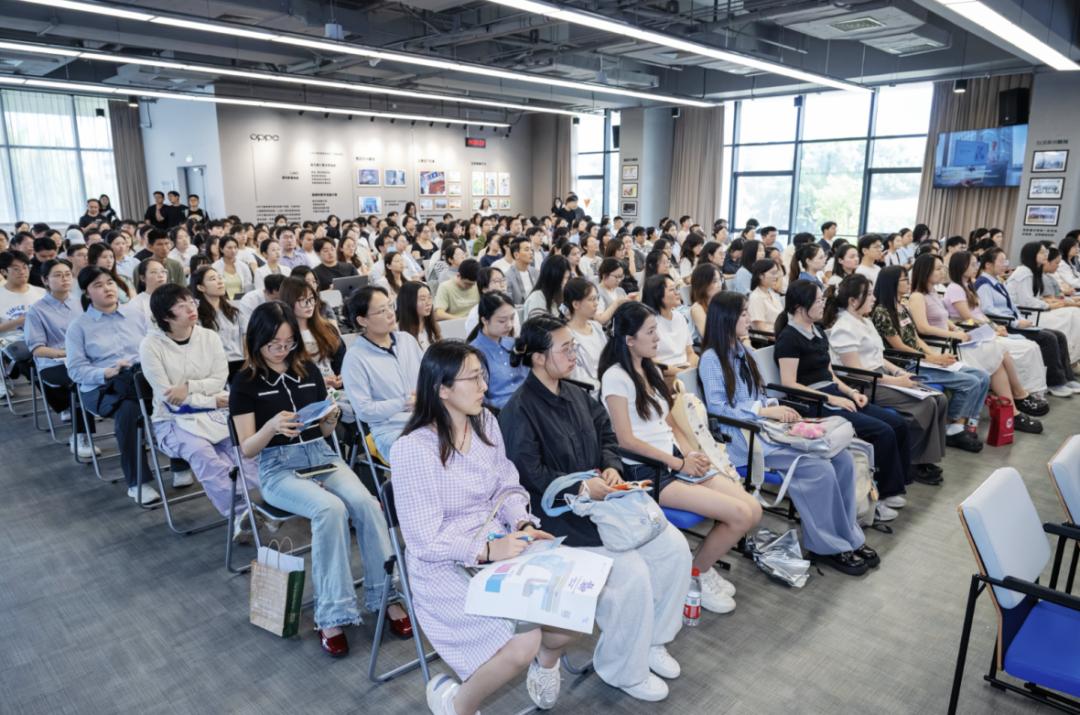 _青春，快请“静”！2026年上海首场静安城区推介暨毕业生双选会走进上海交通大学_青春，快请“静”！2026年上海首场静安城区推介暨毕业生双选会走进上海交通大学