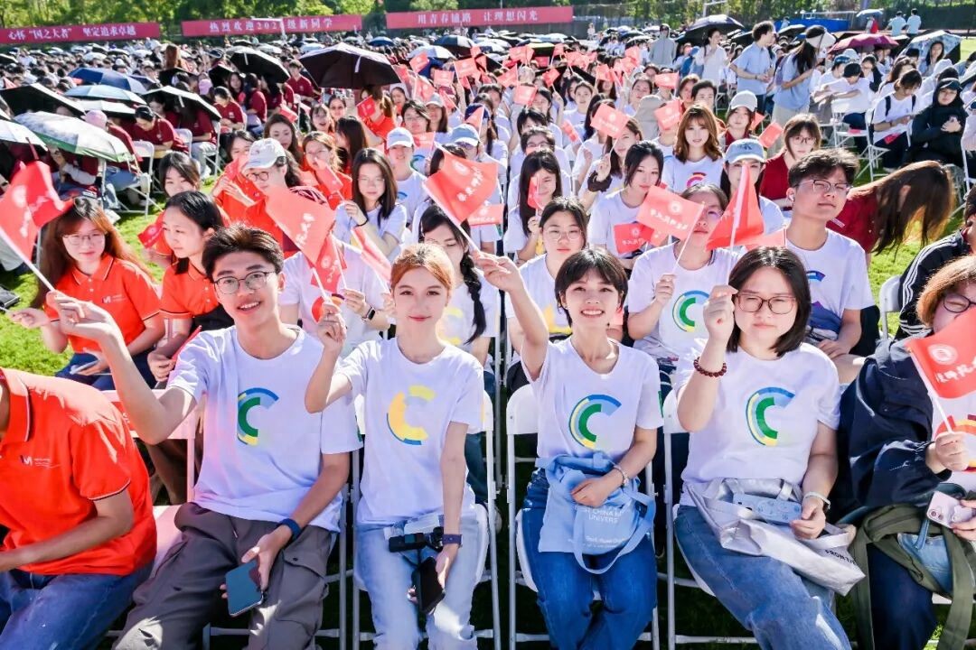 _产品商标怎么查_进口加热棒10大品牌