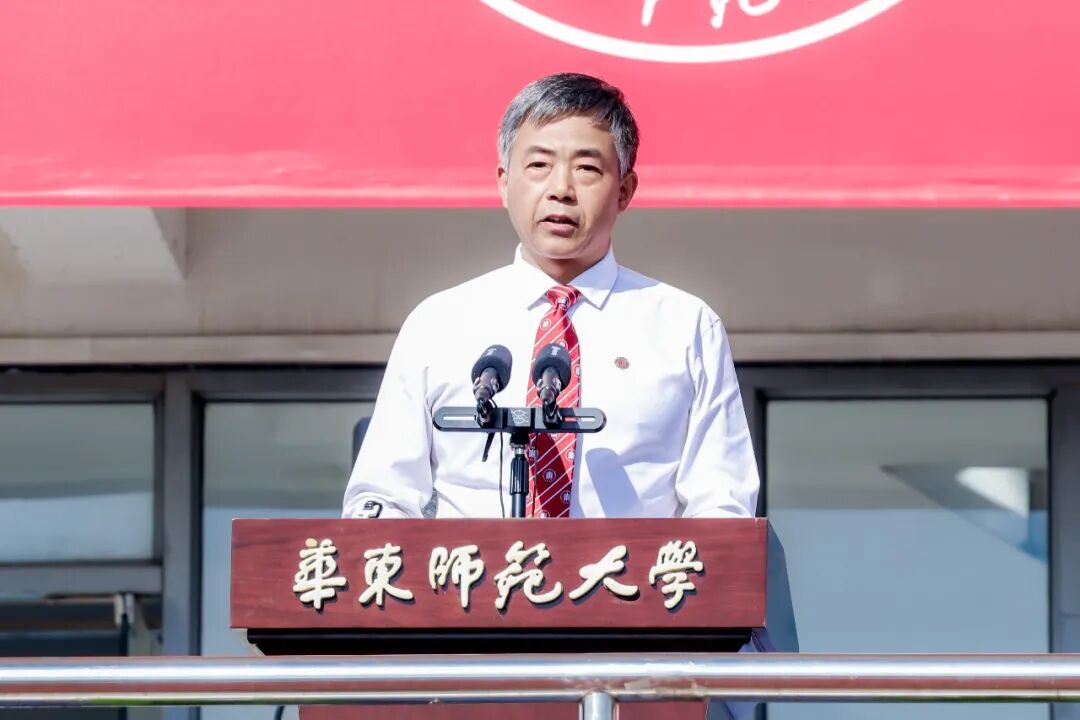 进口加热棒10大品牌__产品商标怎么查