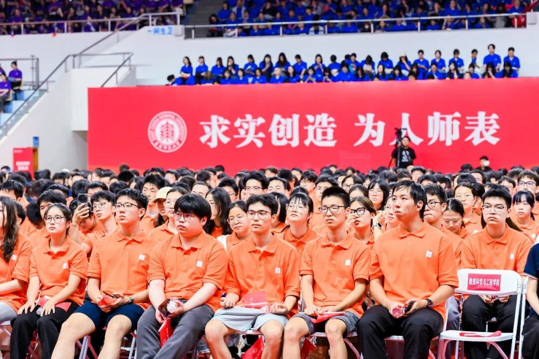 进口加热棒10大品牌__产品商标怎么查