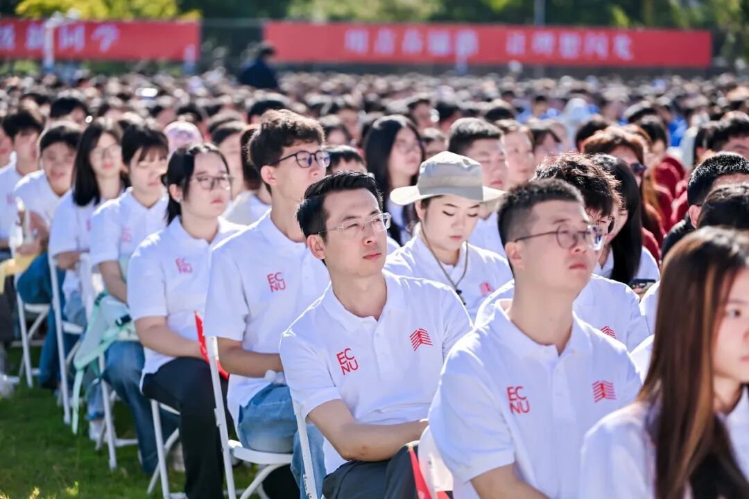 产品商标怎么查__进口加热棒10大品牌