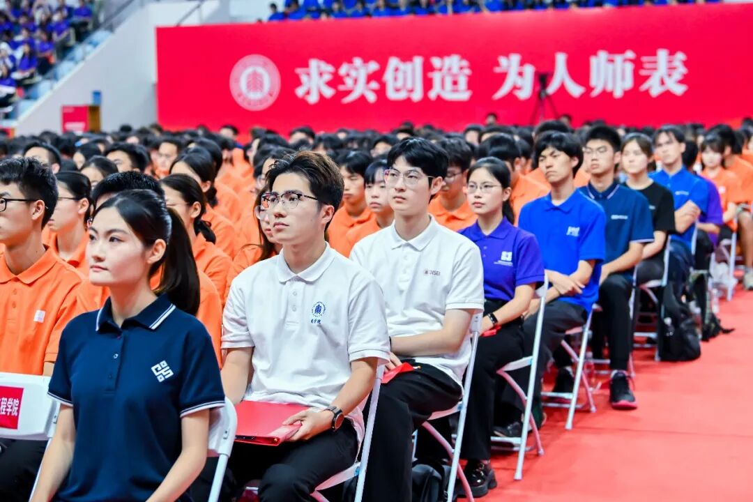产品商标怎么查_进口加热棒10大品牌_