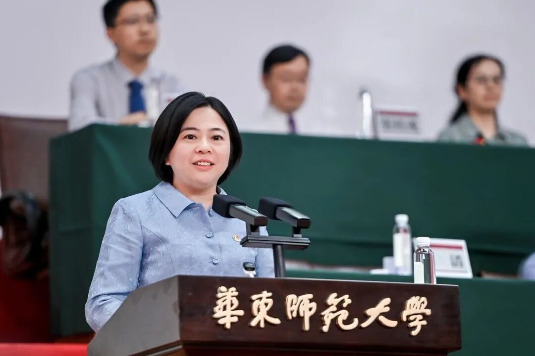 _产品商标怎么查_进口加热棒10大品牌