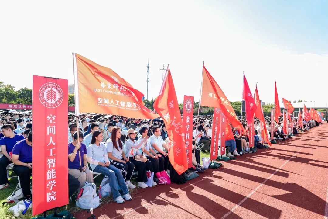 产品商标怎么查__进口加热棒10大品牌