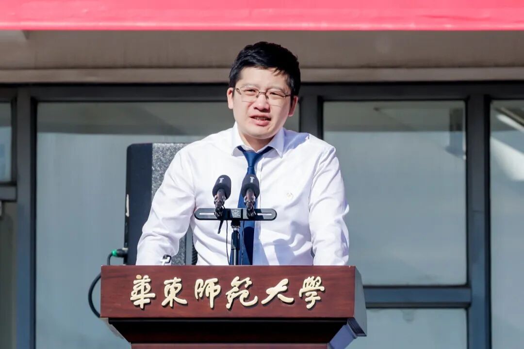 产品商标怎么查__进口加热棒10大品牌