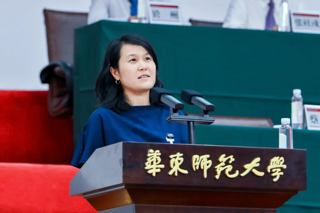 进口加热棒10大品牌_产品商标怎么查_