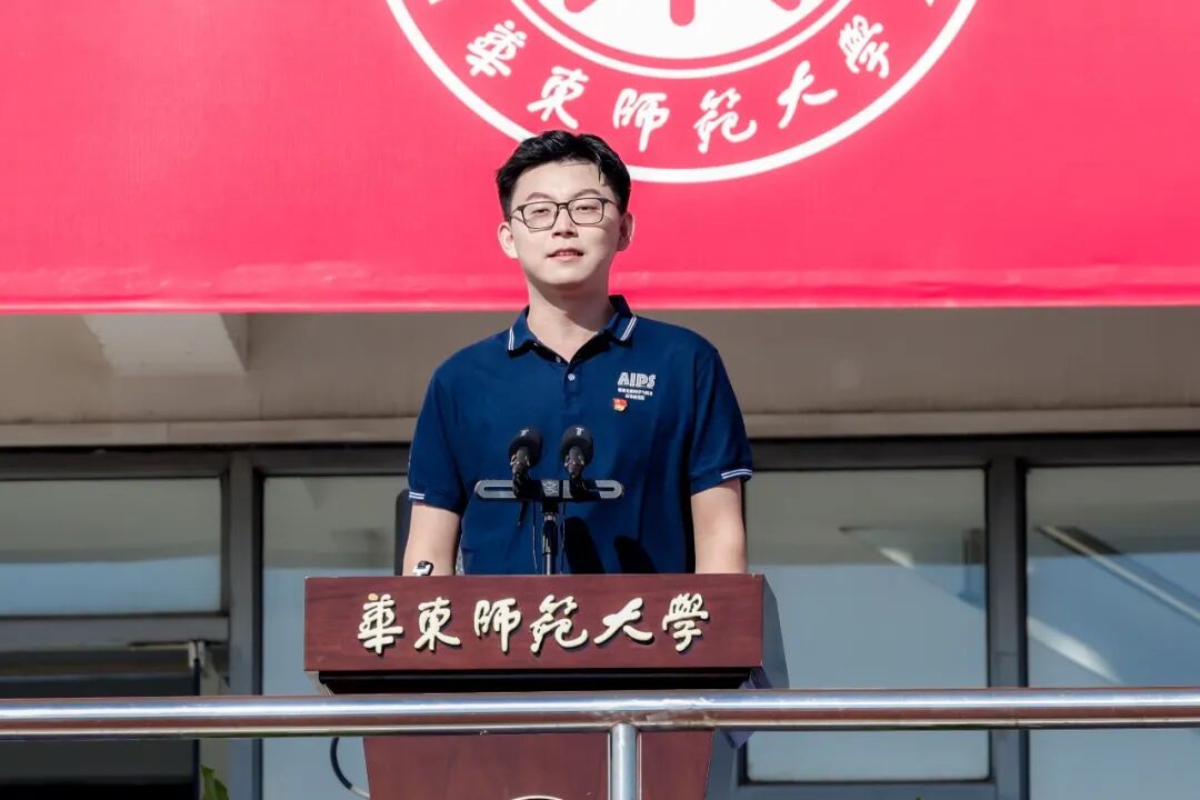 产品商标怎么查__进口加热棒10大品牌