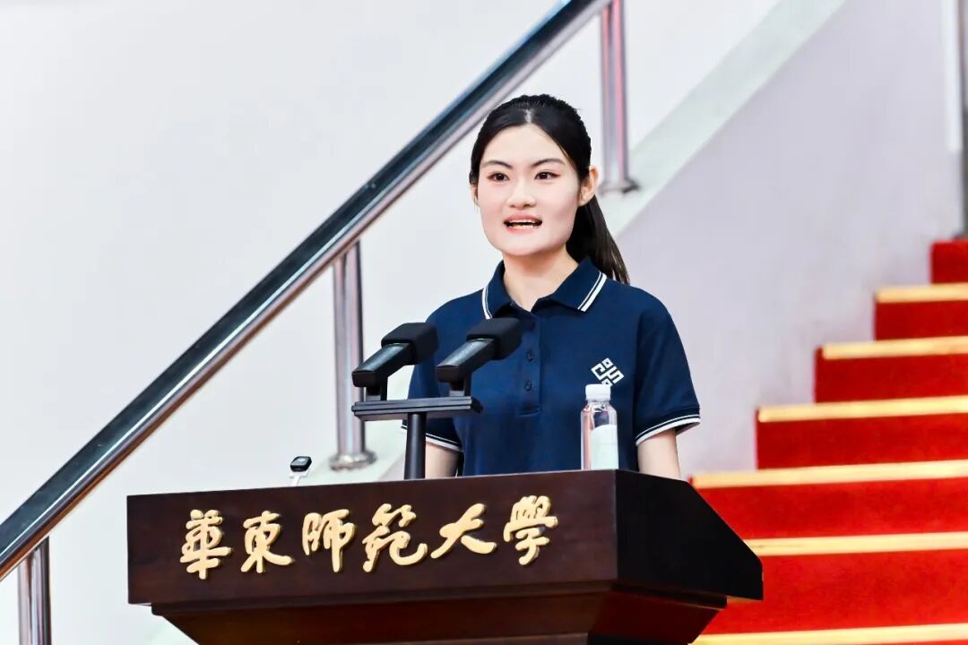 产品商标怎么查_进口加热棒10大品牌_