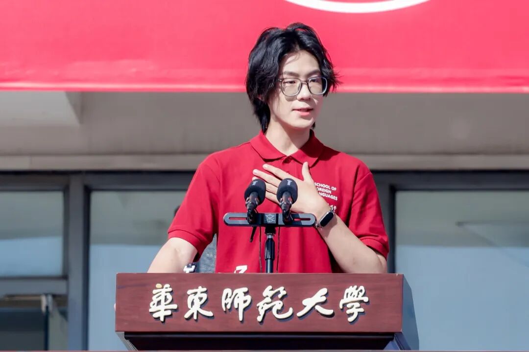 产品商标怎么查_进口加热棒10大品牌_
