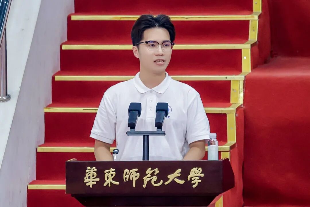 产品商标怎么查_进口加热棒10大品牌_
