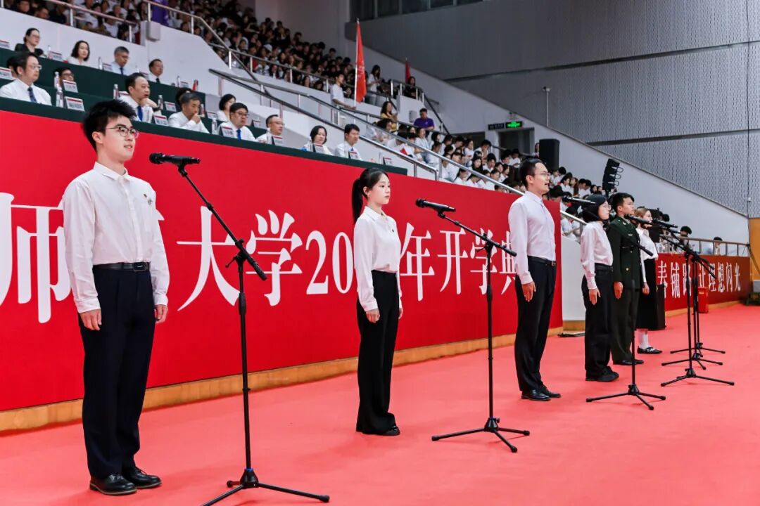 _产品商标怎么查_进口加热棒10大品牌
