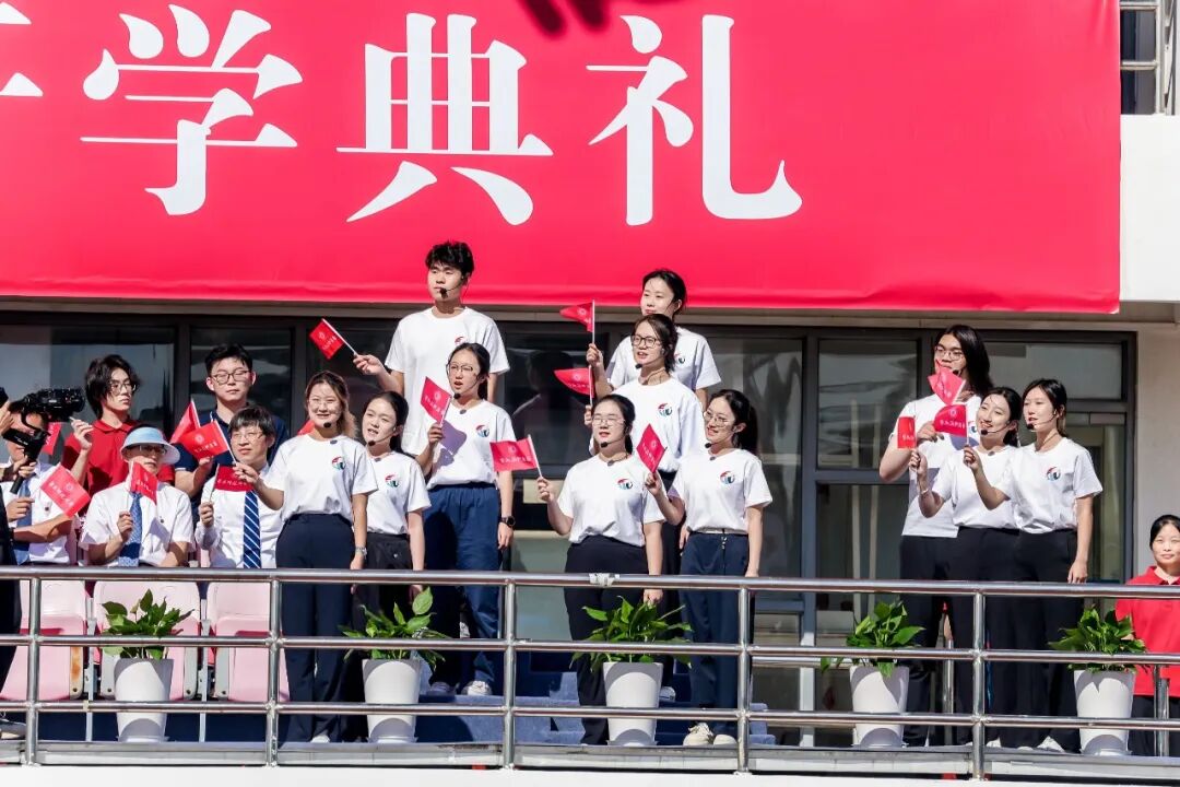 _进口加热棒10大品牌_产品商标怎么查