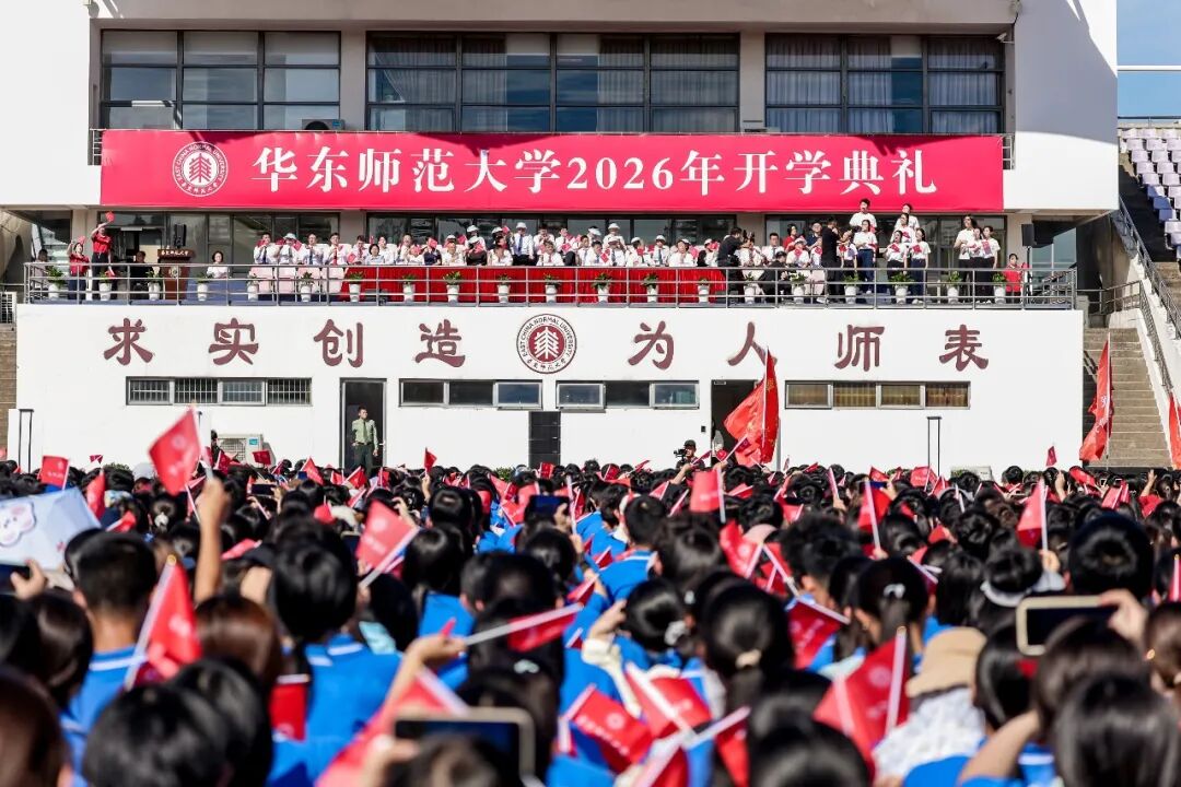 _进口加热棒10大品牌_产品商标怎么查