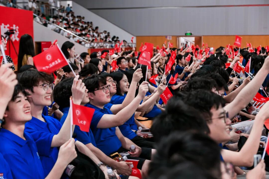 产品商标怎么查__进口加热棒10大品牌