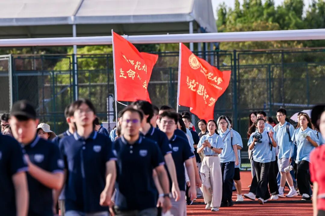 产品商标怎么查__进口加热棒10大品牌