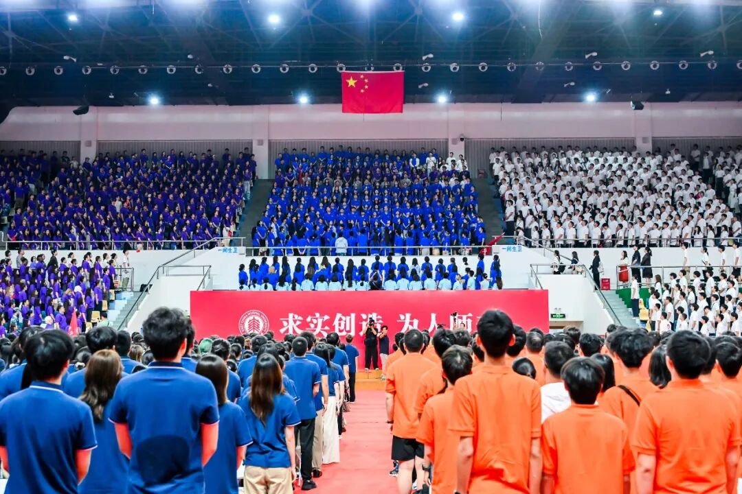 产品商标怎么查_进口加热棒10大品牌_