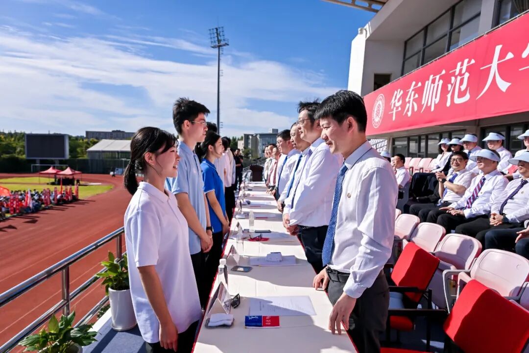 进口加热棒10大品牌__产品商标怎么查