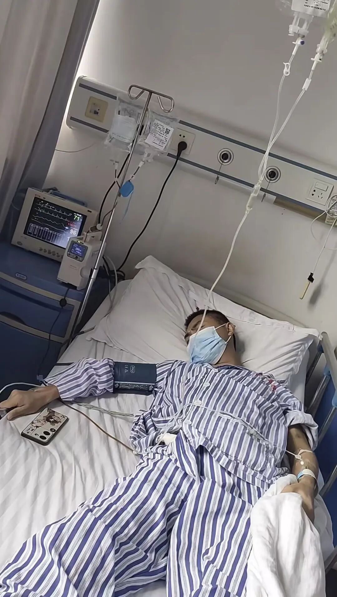 阿比达尔肝癌离世__小悦悦不幸离世视频