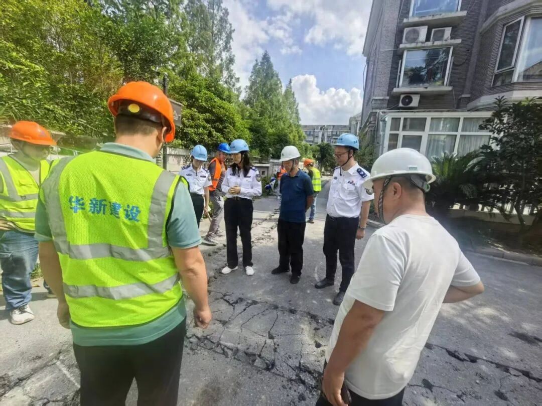 _水务防汛物资管理办法_水务局防御处