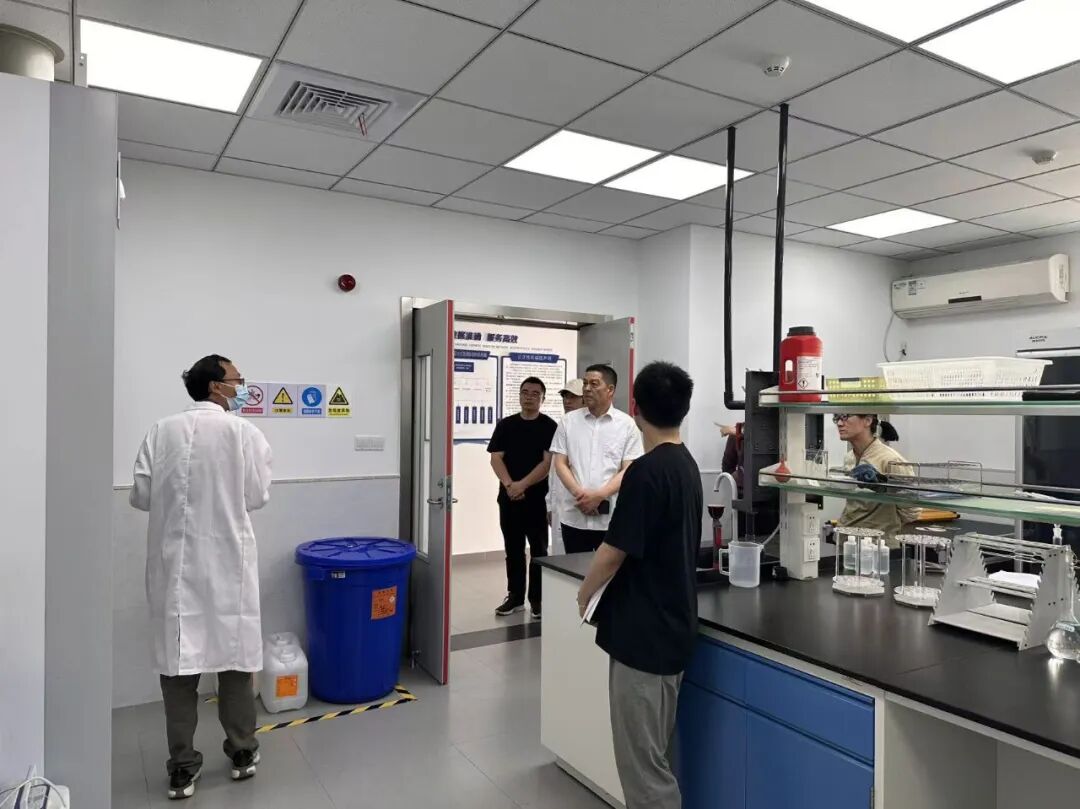 水务局防御处__水务防汛物资管理办法