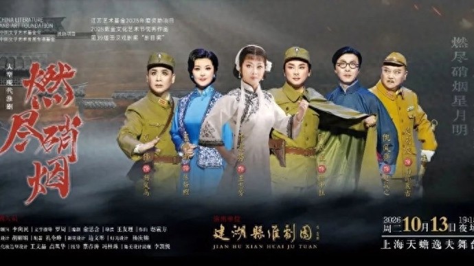 进口加热棒10大品牌__一口高压锅划拳歌视频