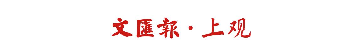 _一口高压锅划拳歌视频_进口加热棒10大品牌