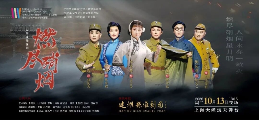 _一口高压锅划拳歌视频_进口加热棒10大品牌
