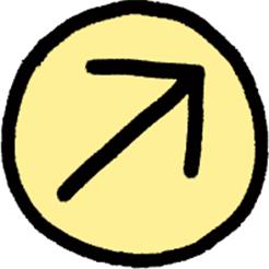上海医保新规落地 职工个账历年结余可支付非免疫规划疫苗费