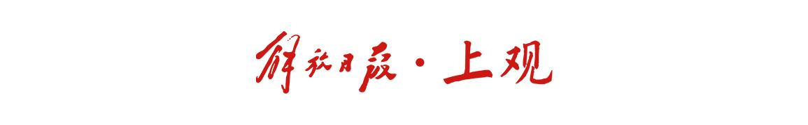 _新房价格会降吗_新房房价涨幅回落