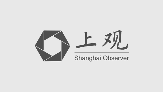 _新房房价涨幅回落_新房价格会降吗